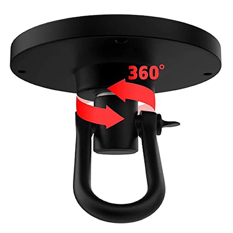 Thumbnail 15
