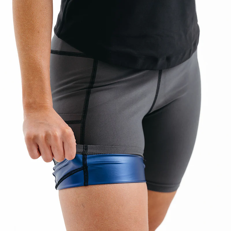 Thumbnail 24