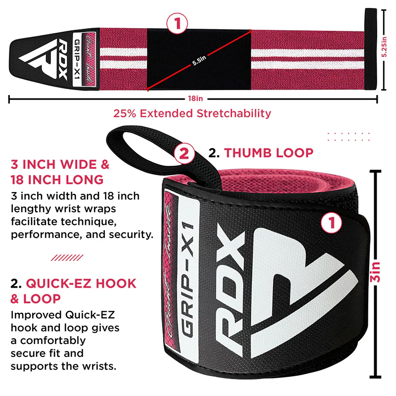 Thumbnail 18