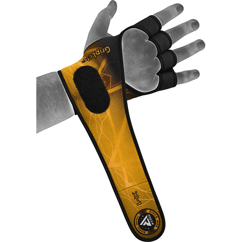 Thumbnail 19