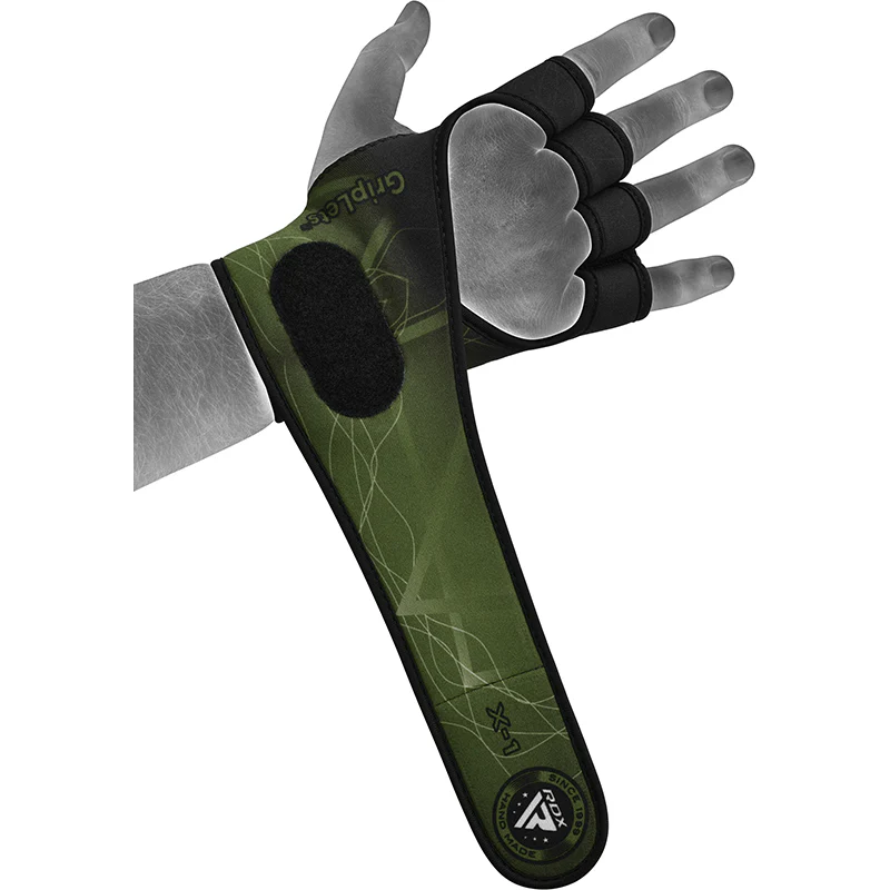 Thumbnail 25
